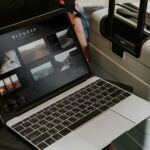 30만원으로 시작하는 프리미엄 홈페이지, 정말 가능할까?