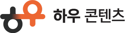 하우콘텐츠 노코딩 스킨