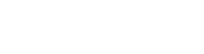 하우콘텐츠 노코딩 스킨